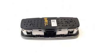 Recambio de luz interior para audi q3 (f3b) 2018- 2.0 16v tdi referencia OEM IAM 8V0947111B  