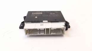 Recambio de modulo electronico para audi q3 (f3b) 2018- 2.0 16v tdi referencia OEM IAM 5QA919283E   2