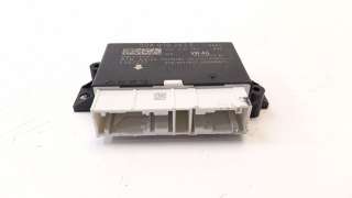 Recambio de modulo electronico para audi q3 (f3b) 2018- 2.0 16v tdi referencia OEM IAM 5QA919283E  