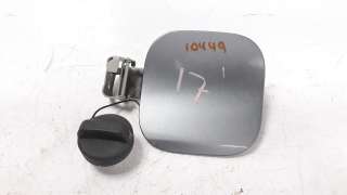 Recambio de tapa exterior combustible para suzuki vitara 2015- 1.6 ddis turbodiesel cat referencia OEM IAM 6485054P00000  