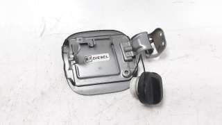 Recambio de tapa exterior combustible para suzuki vitara 2015- 1.6 ddis turbodiesel cat referencia OEM IAM 6485054P00000  