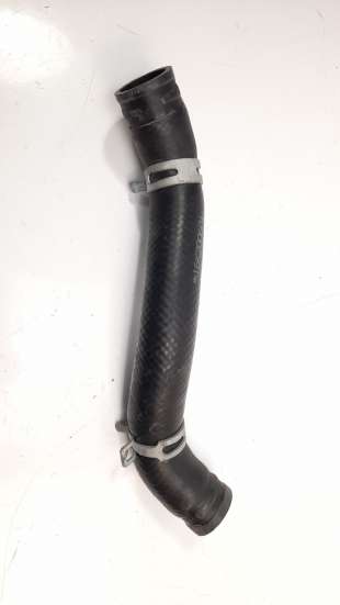 Recambio de tubo para kia rio 2011-2016 1.2 cat referencia OEM IAM 254141W950PH  