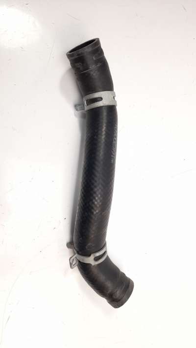 Recambio de tubo para kia rio 2011-2016 1.2 cat referencia OEM IAM 254141W950PH  