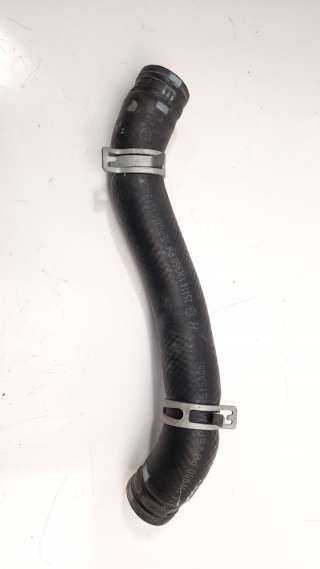 Recambio de tubo para kia rio 2011-2016 1.2 cat referencia OEM IAM 254141W950PH  