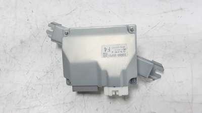 Recambio de modulo electronico para suzuki vitara 2015- 1.6 ddis turbodiesel cat referencia OEM IAM 3368055P01 YH00810 