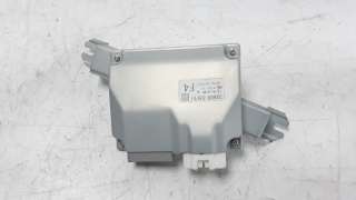 Recambio de modulo electronico para suzuki vitara 2015- 1.6 ddis turbodiesel cat referencia OEM IAM 3368055P01 YH00810 