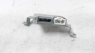 Recambio de modulo electronico para suzuki vitara 2015- 1.6 ddis turbodiesel cat referencia OEM IAM 3368055P01 YH00810 