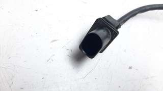 Recambio de sonda lambda para citroën ds3 2009-2016 1.6 hdi fap referencia OEM IAM 9687161080 0281004157 