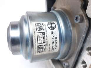 Recambio de abs para alfa romeo stelvio (630) 2017- 2.2 jtdm cat referencia OEM IAM 50566454 50566454  2