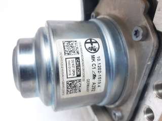 Recambio de abs para alfa romeo stelvio (630) 2017- 2.2 jtdm cat referencia OEM IAM 50566454 50566454 