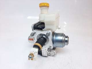 Recambio de abs para alfa romeo stelvio (630) 2017- 2.2 jtdm cat referencia OEM IAM 50566454 50566454 