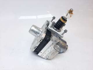 Recambio de abs para alfa romeo stelvio (630) 2017- 2.2 jtdm cat referencia OEM IAM 50566454 50566454 