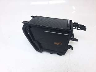 Recambio de guantera para alfa romeo stelvio (630) 2017- 2.2 jtdm cat referencia OEM IAM 13268467  