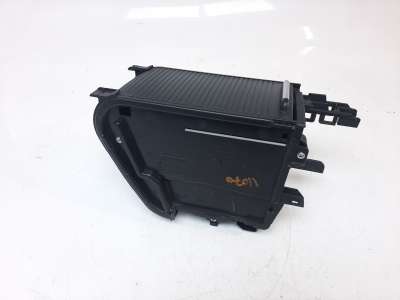 Recambio de guantera para alfa romeo stelvio (630) 2017- 2.2 jtdm cat referencia OEM IAM 13268467  