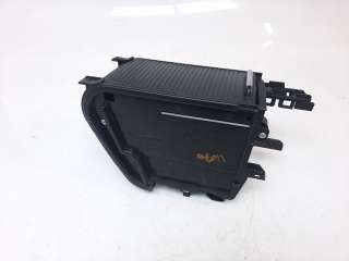 Recambio de guantera para alfa romeo stelvio (630) 2017- 2.2 jtdm cat referencia OEM IAM 13268467  