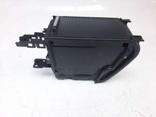 Recambio de guantera para alfa romeo stelvio (630) 2017- 2.2 jtdm cat referencia OEM IAM 13268467  