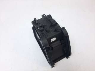 Recambio de guantera para alfa romeo stelvio (630) 2017- 2.2 jtdm cat referencia OEM IAM 13268467  