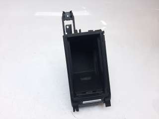 Recambio de guantera para alfa romeo stelvio (630) 2017- 2.2 jtdm cat referencia OEM IAM 13268467  