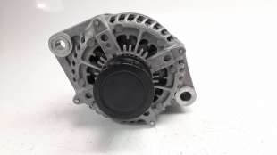 Recambio de alternador para alfa romeo stelvio (630) 2017- 2.2 jtdm cat referencia OEM IAM 50536692 ALF540504 