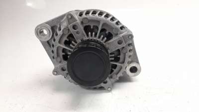 Recambio de alternador para alfa romeo stelvio (630) 2017- 2.2 jtdm cat referencia OEM IAM 50536692 ALF540504 