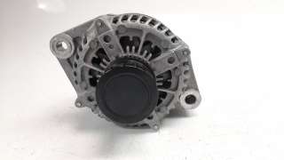 Recambio de alternador para alfa romeo stelvio (630) 2017- 2.2 jtdm cat referencia OEM IAM 50536692 ALF540504 
