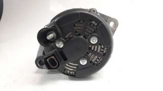 Recambio de alternador para alfa romeo stelvio (630) 2017- 2.2 jtdm cat referencia OEM IAM 50536692 ALF540504 