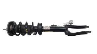 Recambio de amortiguador delantero derecho para alfa romeo stelvio (630) 2017- 2.2 jtdm cat referencia OEM IAM 50551257  