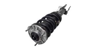 Recambio de amortiguador delantero derecho para alfa romeo stelvio (630) 2017- 2.2 jtdm cat referencia OEM IAM 50551257   2