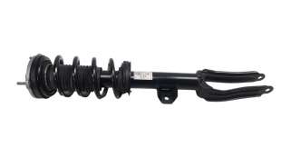 Recambio de amortiguador delantero izquierdo para alfa romeo stelvio (630) 2017- 2.2 jtdm cat referencia OEM IAM 50562154  