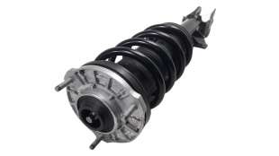 Recambio de amortiguador delantero izquierdo para alfa romeo stelvio (630) 2017- 2.2 jtdm cat referencia OEM IAM 50562154   2