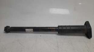 Recambio de amortiguador trasero derecho para alfa romeo stelvio (630) 2017- 2.2 jtdm cat referencia OEM IAM 50559657  