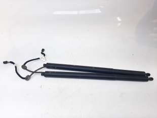 Recambio de amortiguadores maletero / porton para alfa romeo stelvio (630) 2017- 2.2 jtdm cat referencia OEM IAM 50560396 505603