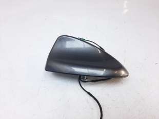 Recambio de antena para alfa romeo stelvio (630) 2017- 2.2 jtdm cat referencia OEM IAM 156171525   2