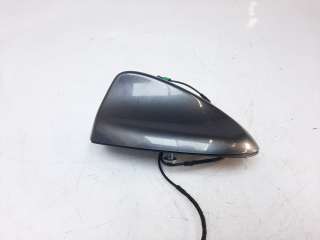 Recambio de antena para alfa romeo stelvio (630) 2017- 2.2 jtdm cat referencia OEM IAM 156171525  