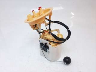 Recambio de bomba combustible para alfa romeo stelvio (630) 2017- 2.2 jtdm cat referencia OEM IAM 50568893 50568893 