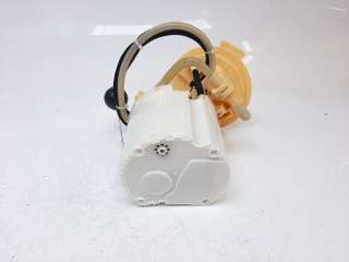 Recambio de bomba combustible para alfa romeo stelvio (630) 2017- 2.2 jtdm cat referencia OEM IAM 50568893 50568893 