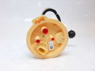 Recambio de bomba combustible para alfa romeo stelvio (630) 2017- 2.2 jtdm cat referencia OEM IAM 50568893 50568893 