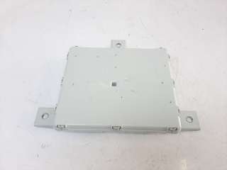 Recambio de caja reles / fusibles para alfa romeo stelvio (630) 2017- 2.2 jtdm cat referencia OEM IAM 50559792  