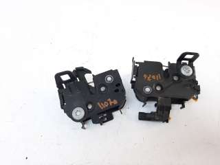 Recambio de cerradura capo para alfa romeo stelvio (630) 2017- 2.2 jtdm cat referencia OEM IAM 50563897 50563897 