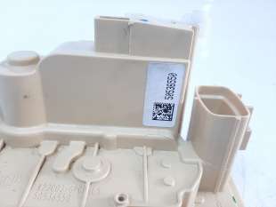 Recambio de cerradura puerta trasera izquierda para alfa romeo stelvio (630) 2017- 2.2 jtdm cat referencia OEM IAM 50536550   2