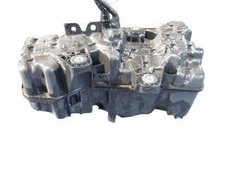 Recambio de deposito adblue para alfa romeo stelvio (630) 2017- 2.2 jtdm cat referencia OEM IAM 50562998 50562998 