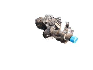 Recambio de deposito adblue para alfa romeo stelvio (630) 2017- 2.2 jtdm cat referencia OEM IAM 50562998 50562998 