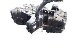 Recambio de deposito adblue para alfa romeo stelvio (630) 2017- 2.2 jtdm cat referencia OEM IAM 50562998 50562998 