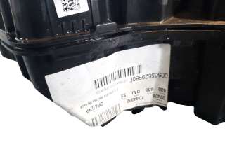 Recambio de deposito adblue para alfa romeo stelvio (630) 2017- 2.2 jtdm cat referencia OEM IAM 50562998 50562998 