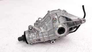 Recambio de diferencial delantero para alfa romeo stelvio (630) 2017- 2.2 jtdm cat referencia OEM IAM 46347062  