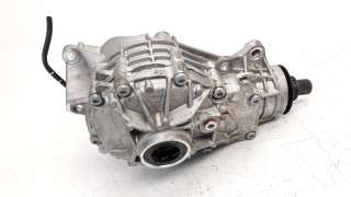 Recambio de diferencial delantero para alfa romeo stelvio (630) 2017- 2.2 jtdm cat referencia OEM IAM 46347062  