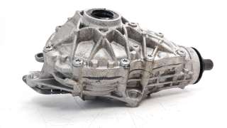 Recambio de diferencial delantero para alfa romeo stelvio (630) 2017- 2.2 jtdm cat referencia OEM IAM 46347062  