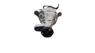 Recambio de diferencial trasero para alfa romeo stelvio (630) 2017- 2.2 jtdm cat referencia OEM IAM 46347057  