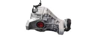 Recambio de diferencial trasero para alfa romeo stelvio (630) 2017- 2.2 jtdm cat referencia OEM IAM 46347057   2