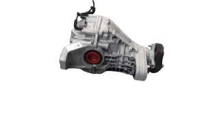 Recambio de diferencial trasero para alfa romeo stelvio (630) 2017- 2.2 jtdm cat referencia OEM IAM 46347057  